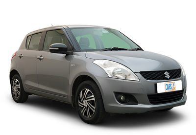 Maruti Swift-img